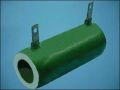R 180om 25W 10% П3B-25