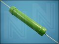 R 2,2Mom 5W 5% ф9mm L47mm