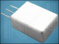 R 2x330om 1% 3225W