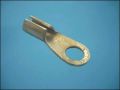 RING TERMINAL 16-5 M5mm Cu