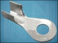 RING TERMINAL 4-4 M4mm