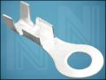 RING TERMINAL DJ431-3A M3mm