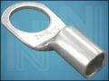 RING TERMINAL JM16-10 M10mm