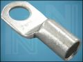 RING TERMINAL JM16-6 M6mm