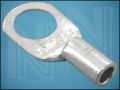RING TERMINAL JM2,5-6 M6mm