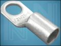 RING TERMINAL JM25-8 M8mm