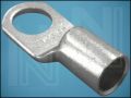 RING TERMINAL JM35-10 M10mm