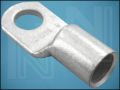 RING TERMINAL JM35-8 M8mm