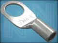 RING TERMINAL JM4-6 M6mm