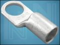 RING TERMINAL JM50-12 M12mm