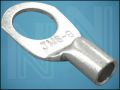 RING TERMINAL JM6-8 M8mm