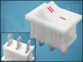 SWITCH MK1012CW ON-ON 3-PIN