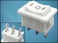 SWITCH MK1013C/N ON-OFF-ON 3-PIN