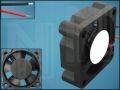 ВЕНТИЛАТОР 30x30x10mm 5V VM3010D05HSL В 2P