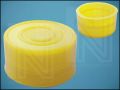 ГУМЕН МАНШОН YELLOW ф28mm