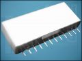 ИНТЕГРАЛНА СХЕМА 2361 XD 12-PIN