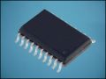 ИНТЕГРАЛНА СХЕМА 74HC373D SO-20 SMD