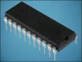 ИНТЕГРАЛНА СХЕМА A4100D DIP-22