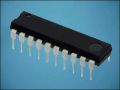 ИНТЕГРАЛНА СХЕМА AM25LS252IPC DIP-20