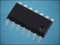 ИНТЕГРАЛНА СХЕМА BO84SC SOP-14 SMD