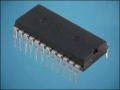 ИНТЕГРАЛНА СХЕМА MC14034BCP DIP-24