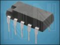 ИНТЕГРАЛНА СХЕМА U104D DIP-10