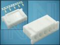 СЪЕДИНИТЕЛ 2,5mm 5 pin HS05 ГНЕЗДОВ