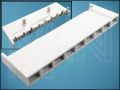 СЪЕДИНИТЕЛ 5,08mm 9 pin TGL37203 ЖЕНСКИ ЪГЛОВ