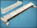СЪЕДИНИТЕЛ IDC 60pin 2,54mm 3372 3M МЪЖКИ ПРАВ