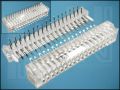 СЪЕДИНИТЕЛИ К-Т 2,54mm 2x35pin 2row 8702-8705