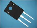 ТРАНЗИСТОР TIP36C PNP TO-247 100V 25A 125W