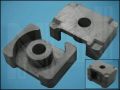 ФЕРИТИ 2 К-Т ТОПКЕРН 14x11x12mm FR14 С МЕЖДИНА