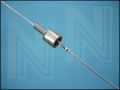 ЦЕНЕРОВ ДИОД 7,5V 1W SZ600/7,5