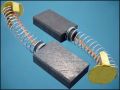 ЧЕТКИ 2 К-Т 5,3x18x30,5mm SG-99-048