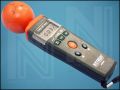 EMF МЕТЪР EX480836
