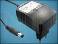 АДАПТОР 5V DC 2A 5,5x2,1mm +