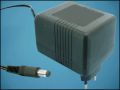 АДАПТОР 9V DC 1,0A AD-091AB OEM