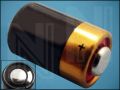 БАТЕРИЯ MN11 6V DURACELL