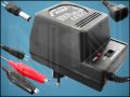 ЗАРЯДНО УСТРОЙСТВО AT-660 ATABA 6/ 12V