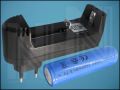 ЗАРЯДНО УСТРОЙСТВО К-Т KZB 18650 ULTRAFIRE