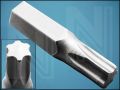 НАКРАЙНИК T30x25 CR-V BIT *
