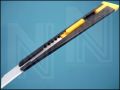НОЖ МАКЕТЕН 9x0,3mm XINFA-1881