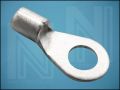 RING TERMINAL 1-4 M4mm ST-085/2