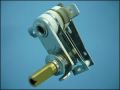 ТЕРМОПРЕДПАЗИТЕЛ KST-02101 40-180C 250V НЗ + РЕГ