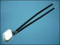 ТЕРМОПРЕДПАЗИТЕЛ TP1-05505 55/25C 12V 0,25A НЗ