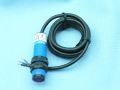 AE3F-DS10C4 NPN NO 3LINE 6-36VDC 10cm