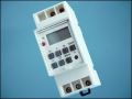 AK-3 7d 100-250V 16A FOR DIN RAIL