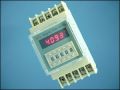 AT3-A1 220V 3A FOR DIN RAIL