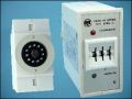 EPBЦ-C3 0,1-99,9min 110V 4A