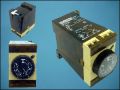 CROUZET 8901 88.225.016 6min-12h 24V 6,3A DIN
